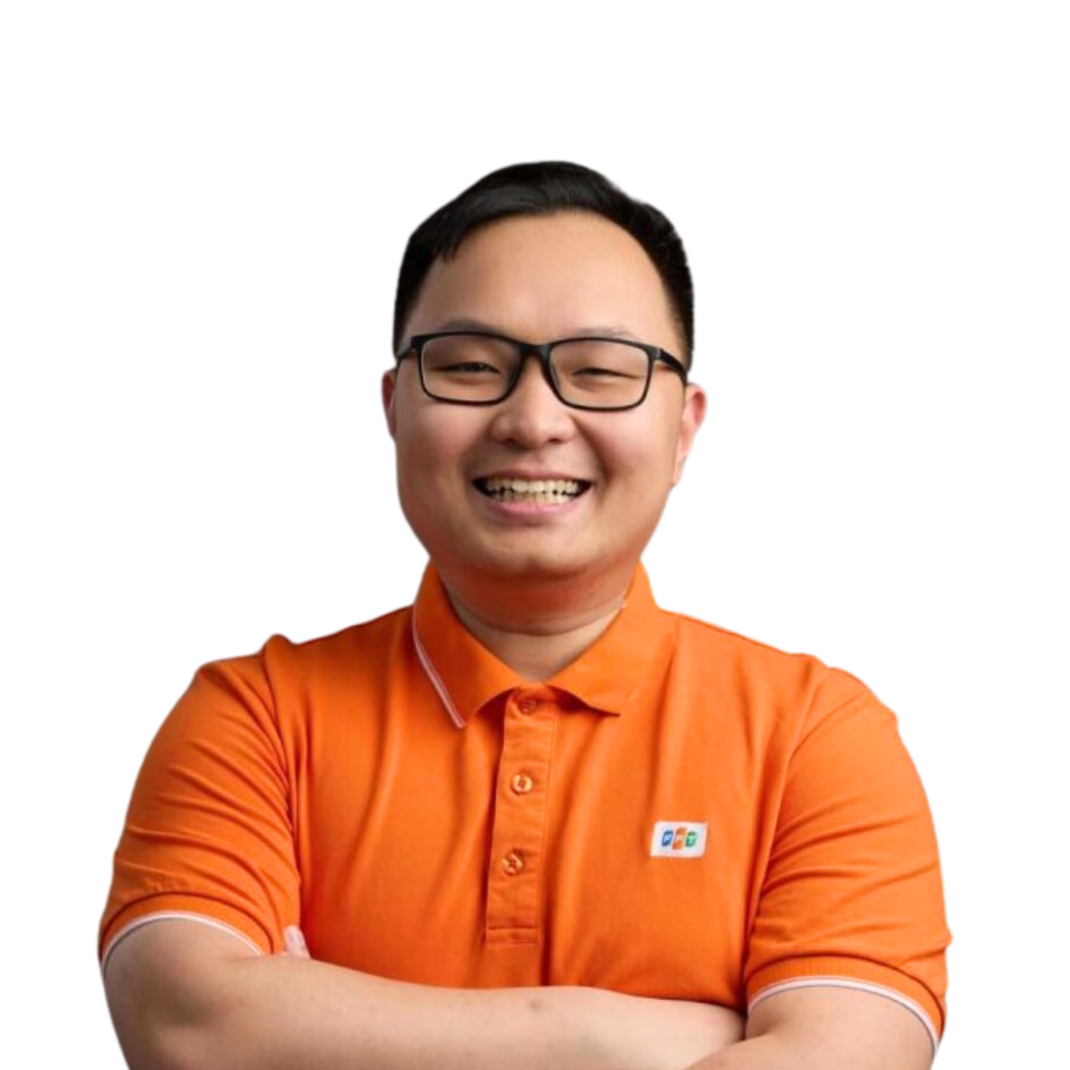 VŨ DUY THÀNH